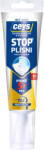  Silicon sanitar Ceys Stop Mold, alb, tub 125 ml