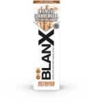 Blanx ZP Îndepărtare intensivă a petelor, 75 ml