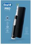 Oral-B EL. ZK PRO Series1 cu husă neagră Periuta de dinti electrica