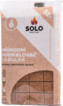 Solo Masă pentru aprinderea focului natural Solo, 32 de aprinderi