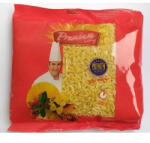  Paste premium cu orez fără ouă 400g