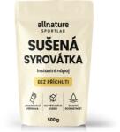  Zer pudră Allnature 500 g