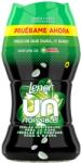 Lenor Mărgele Unstoppables Ariel 150g/12PD