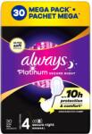 Always vl Ultra (30 buc/folie) Plati Sec Nig