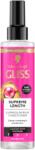 Balsam Gliss Express 200ml, lungime supremă