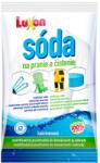  Bicarbonat de sodiu 300g