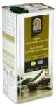  Ulei de măsline extravirgin MINERVA 4 l