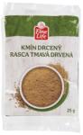  Chimen zdrobit Fine Life 5 x 25 g