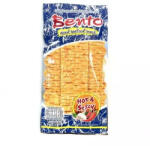  Chipsuri picante de sepie Bento 20g