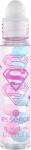 Essence ulei de buze roll-on Superman