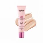  Cremă BB Topface 02 Finisaj Mat SPF 15