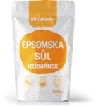 Sare Epsom Allnature cu mușețel 1000 g