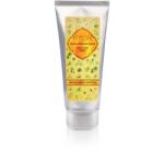 Ryor Cremă de mâini Beer 100ml