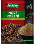  Avocado și ienibahar măcinat 5 x 22 g