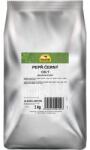 Nadir Piper negru întreg 1 kg