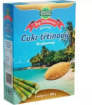 ESSA Zahăr din trestie 400g