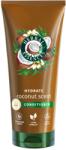 Herbal Essences Balsam cu 96% de origine naturală, nucă de cocos, 250 ml