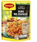 Maggi DobrýHostinec paste pui cu boia picant 146g