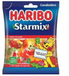 Haribo Starmix 175g N2 LE