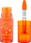 essence Jeleu de buze Superman 02