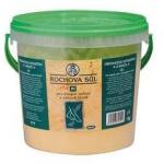 Drutep Sare Roch 1Kg