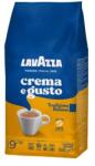 Lavazza Crema e Gusto Tradizione Italiana boabe de cafea 1 kg