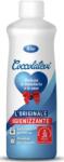 Coccolatevi Parfum de rufe 300ml L'Originale 48PD
