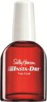  Oja opacă cu uscare rapidă Sally Hansen