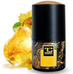 Dedra PARĂ DE CÂȚIFEL | Deodorant cu complex fito-antiperspirant | 75 ml