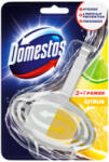 Domestos Bloc WC 3in1 Power Citrus, 35 g