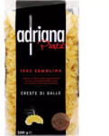  Paste Adriana din griș de cocoș 500g