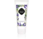 Ryor - Cremă de mâini cu lavandă - 100 ml