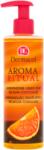 Dermacol Săpun tek 250ml AR Belg Choco