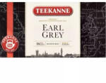 TEEKANNE Ceainic Earl Grey @20x1.65g