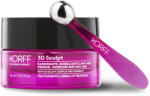 Korff 3D SCULPT BUZĂ DE BUZE 15ml