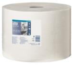 Tork Prosop de hârtie industrial Advanced 415 rolă mare - 1 buc