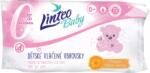  Șervețele umede Linteo Baby cu gălbenele 72 buc