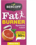 Bercoff arzător de grăsimi cu grapefruit 30g