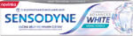  Pastă De Dinți Sensodyne Clinical Smalț Alb 75 Ml