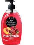 Papilion Sapun lichid 500ml Rodie