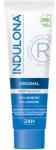 INDULONA Original 75 ml