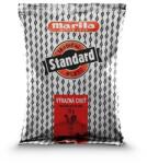 Marila Cafea măcinată standard 20 x 70 g