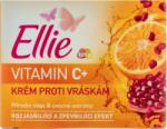 Ellie Cremă iluminatoare pentru ten 50ml vitamina C