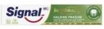  Pastă de dinți Signal 75ml Integral 8 Fresh Naturals