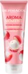  Dermacol SG 250ml AR Lici dulce