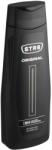  STR8 SG 400ml Original