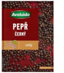  Piper negru avocado întreg 20g