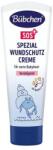  Cremă de îngrijire specială BÜBCHEN SOS 75 ml