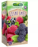 VittoTea Amestec de ceai cu frunze de pădure 40g