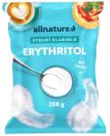  Eritritol Allnature 250 g